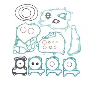 Motor tömítés készlet - teljes ATHENA P400480850035