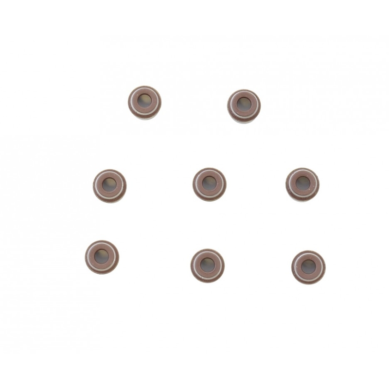 Szelep tömítés készlet ATHENA (pack of 10 pieces)