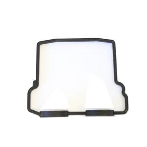 Szelepfedél tömítés ATHENA S410250015063