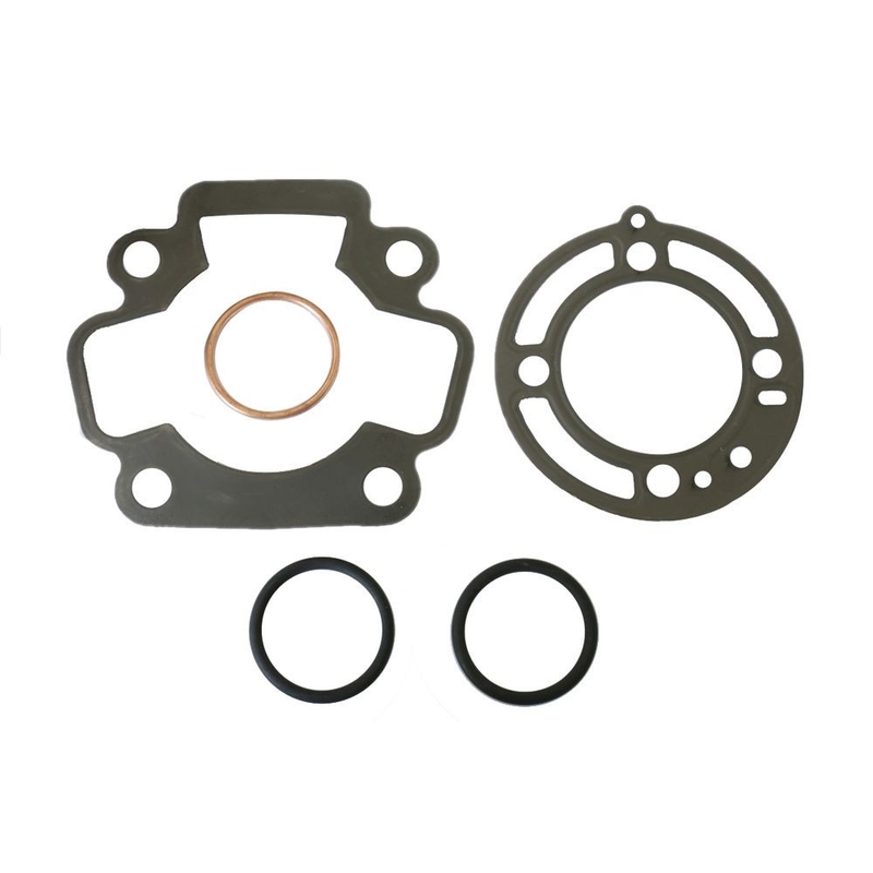 Motor tömítés készlet ATHENA részére KAWASAKI KX 65 2002-2021