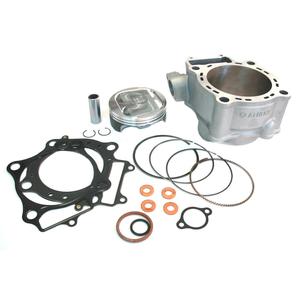 Henger készletek ATHENA P400210100001 d 100 (490cc)