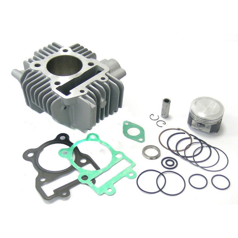 Henger készletek ATHENA d 57 (130cc)