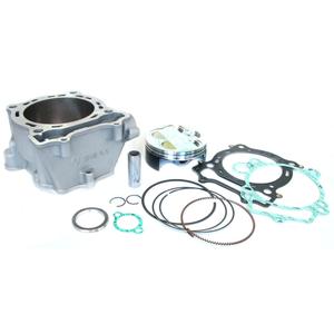 Henger készletek ATHENA P400485100013 d 95  (450cc)