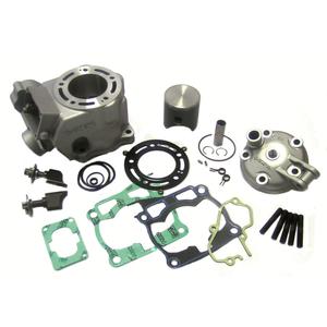 Henger készletek ATHENA P400485100029 d 58  (144cc)