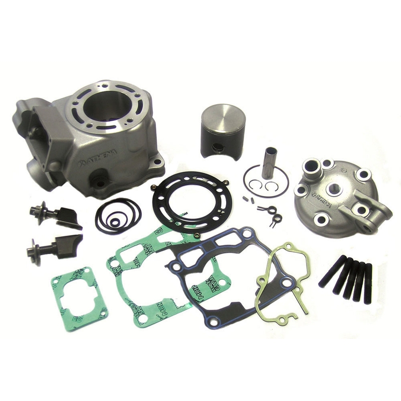Henger készletek ATHENA d 58  (144cc)