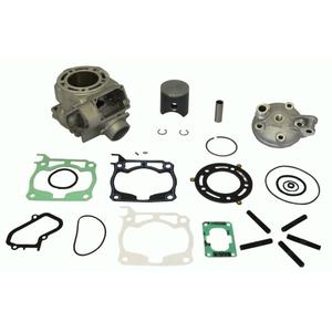Henger készletek ATHENA P400485100030 d 58 (144cc)