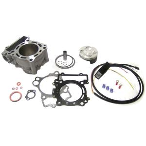 Henger készletek ATHENA P400485100032 d 83  -- USA (290cc)