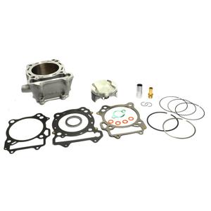 Henger készletek ATHENA P400510100001 d 90 (400cc)