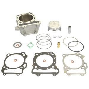 Henger készletek ATHENA P400510100002 d 94 (435cc)
