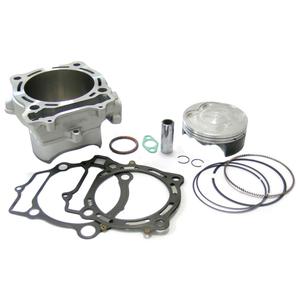 Henger készletek ATHENA P400510100006 d 100 (490cc)