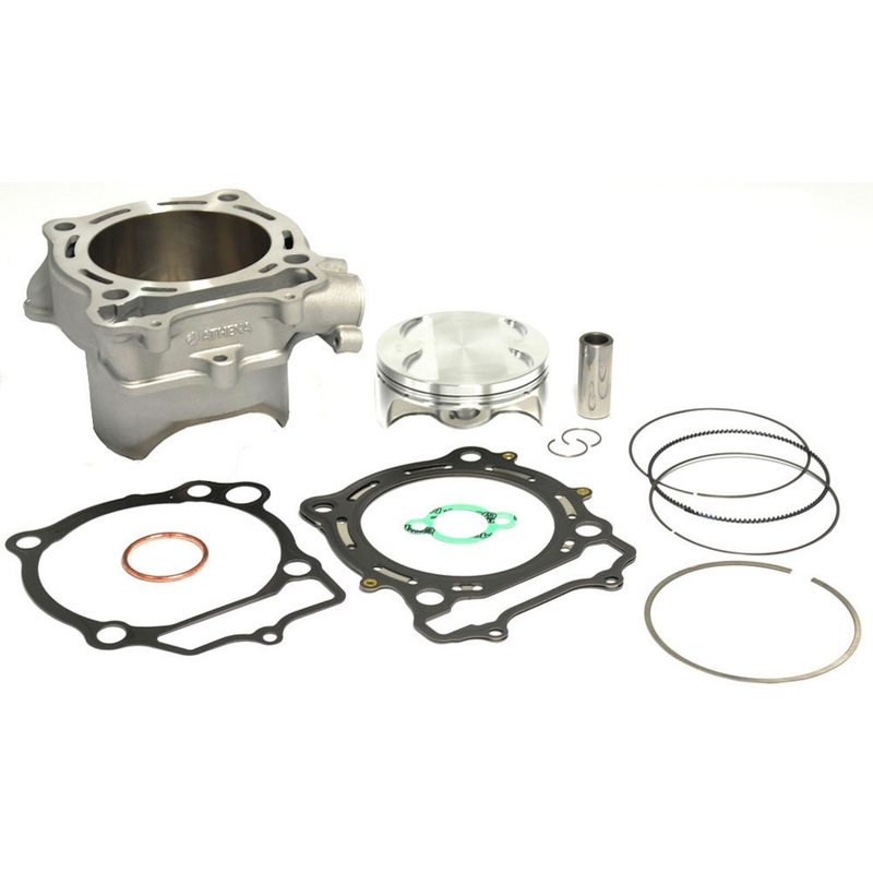 Henger készletek ATHENA d 95,5 (450cc)