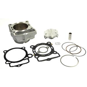 Henger készletek ATHENA P400270100015 d 82 (280cc)