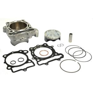 Henger készletek ATHENA P400250100018 d 83