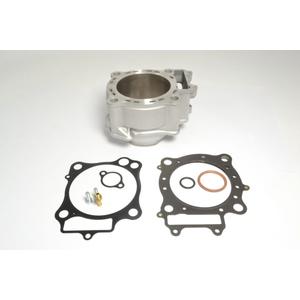 Henger készletek ATHENA EC210-020