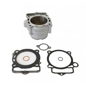 Henger készletek ATHENA EC270-019