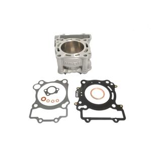 Henger készletek ATHENA EC485-031