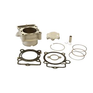 Henger készletek ATHENA P400270100017 d 82