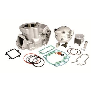 Henger készletek ATHENA P400485100042 d 72 big bore