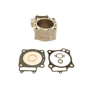 Henger készletek ATHENA EC210-059
