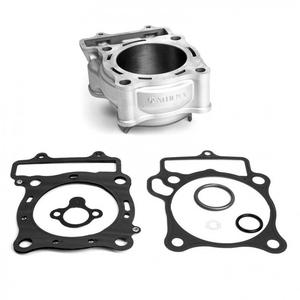 Henger készletek ATHENA EC210-066