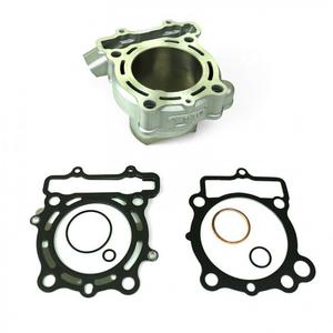 Henger készletek ATHENA EC250-024