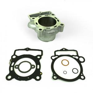 Henger készletek ATHENA EC270-022