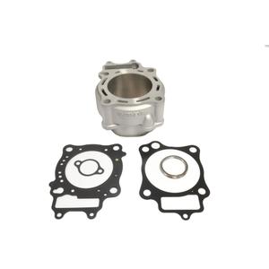 Henger készletek ATHENA EC210-032