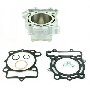 Henger készletek ATHENA EC250-020