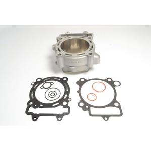 Henger készletek ATHENA EC250-016