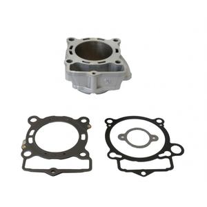 Henger készletek ATHENA EC270-016