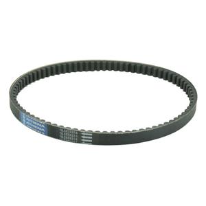 Variátor meghajtó ékszíj ATHENA S410000350015
