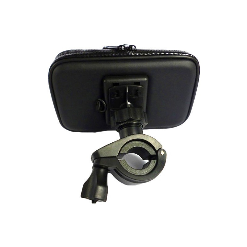 Univerzální voděodolný držák telefonu pro 4,7" display