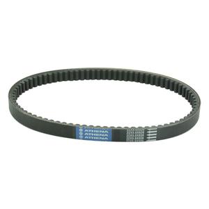 Variátor meghajtó ékszíj ATHENA S410000350021