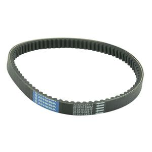Variátor meghajtó ékszíj ATHENA S410000350024