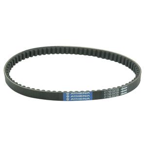 Variátor meghajtó ékszíj ATHENA
