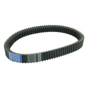 Variátor meghajtó ékszíj ATHENA S410000350045