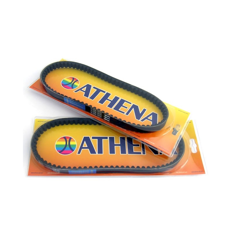 Variátor meghajtó ékszíj ATHENA