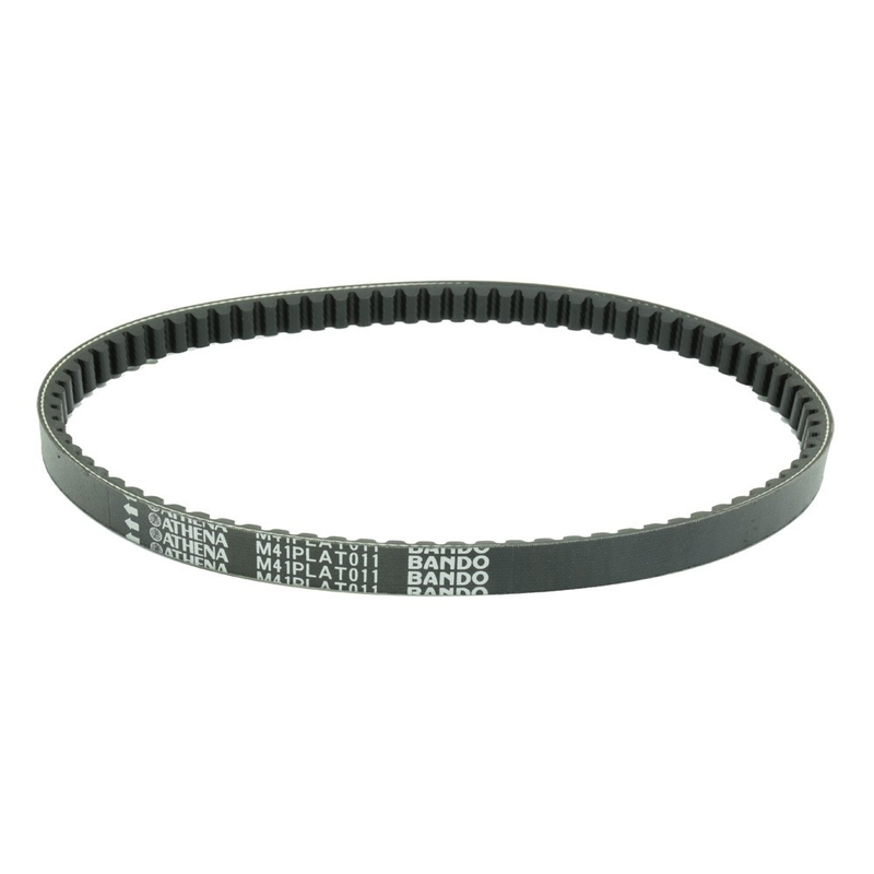 Variátor meghajtó ékszíj ATHENA PLATINUM