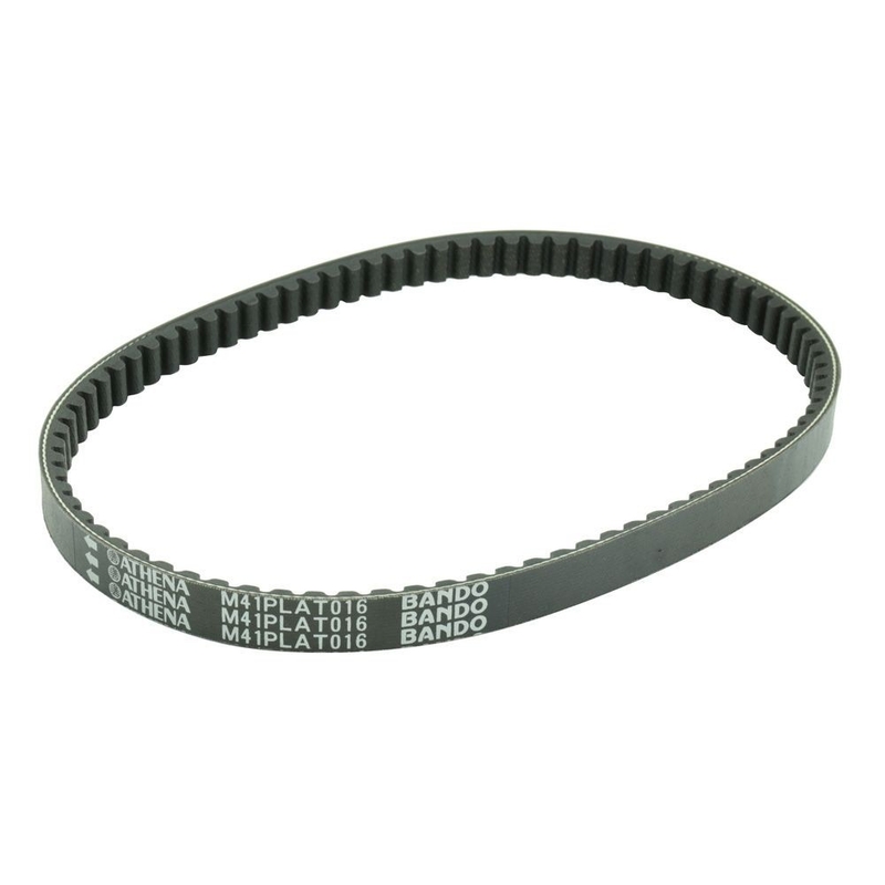 Variátor meghajtó ékszíj ATHENA PLATINUM