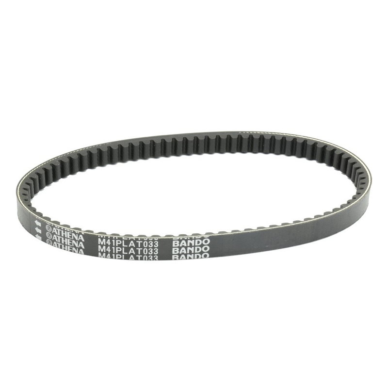 Variátor meghajtó ékszíj ATHENA PLATINUM