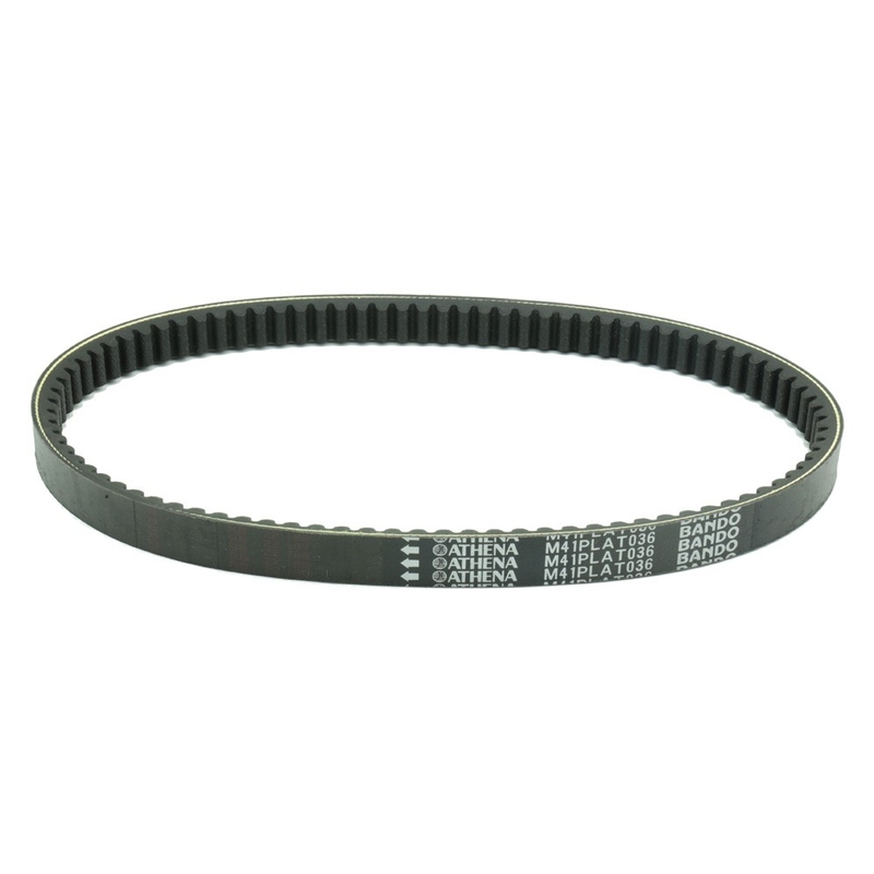 Transmission Belt ATHENA PLATINUM részére SUZUKI AN 250 Burgman 1998-2002