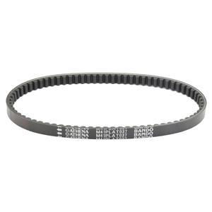 Variátor meghajtó ékszíj ATHENA PLATINUM
