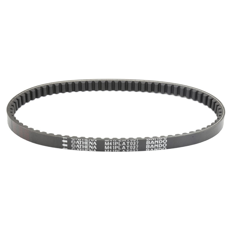 Variátor meghajtó ékszíj ATHENA PLATINUM