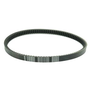 Variátor meghajtó ékszíj ATHENA PLATINUM S41PLAT055