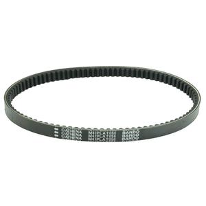 Variátor meghajtó ékszíj ATHENA PLATINUM S41PLAT056