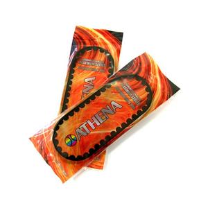 Variátor meghajtó ékszíj ATHENA PLATINUM