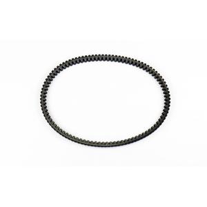 Variátor meghajtó ékszíj ATHENA PLATINUM S41PLAT098