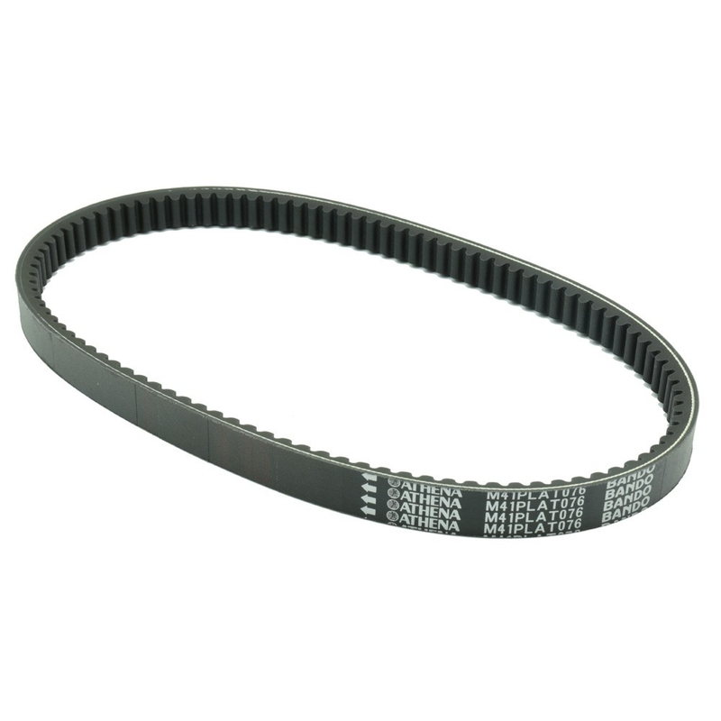 Variátor meghajtó ékszíj ATHENA PLATINUM