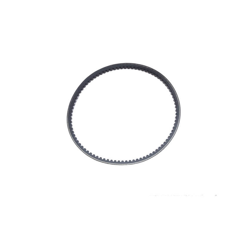 Transmission Belt ATHENA PLATINUM részére SUZUKI UH 200 Burgman 2007-2014