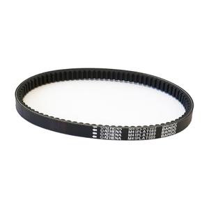 Variátor meghajtó ékszíj ATHENA PLATINUM S41PLAT089